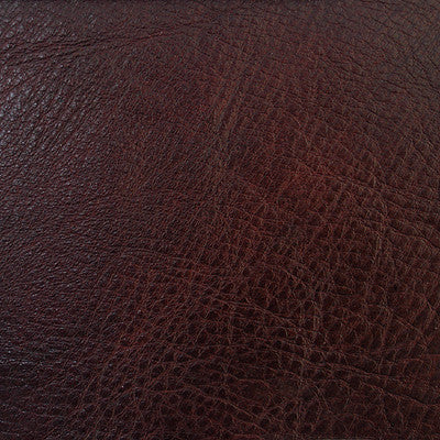 L-Brockway-Chocolate by Kravet Couture Fabric