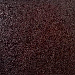 L-Brockway-Chocolate by Kravet Couture Fabric