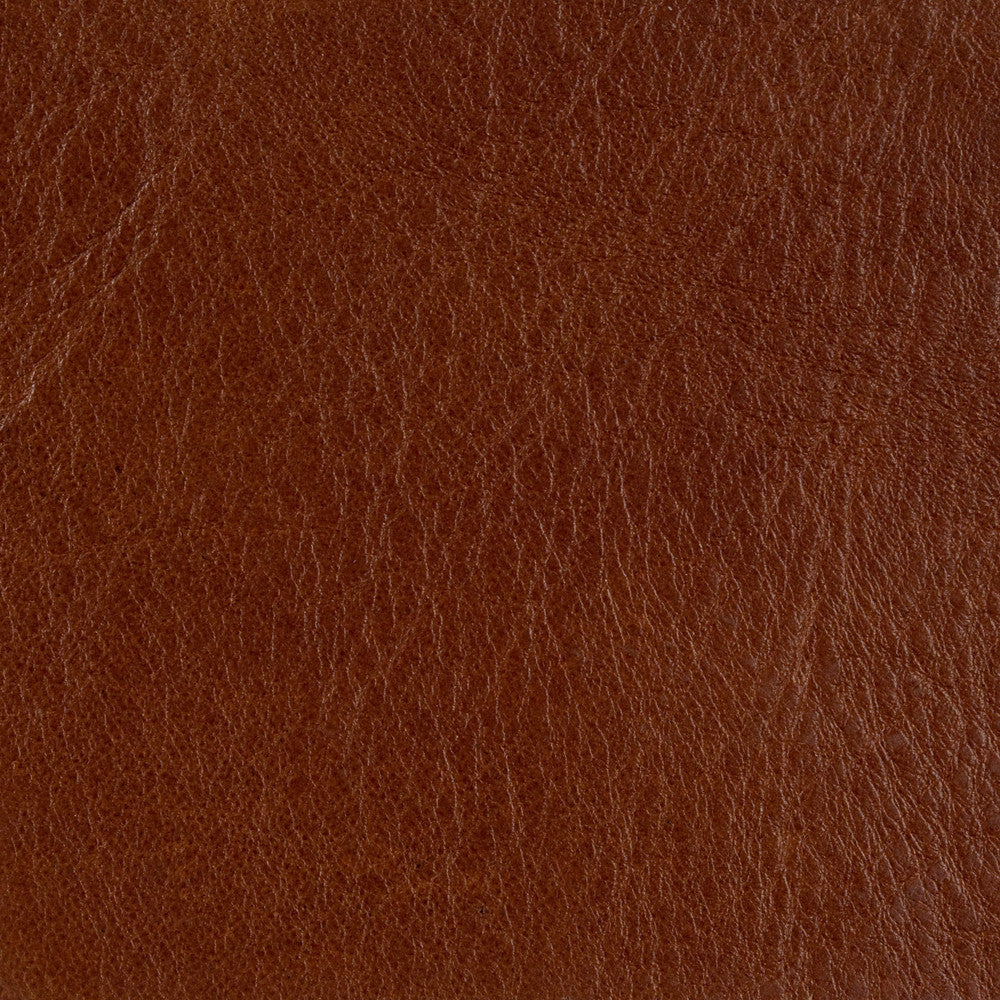 L-Brockway-Cocoa by Kravet Couture Fabric