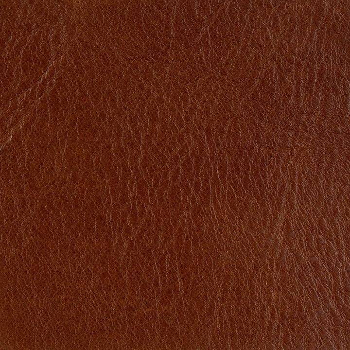 L-Brockway-Cocoa by Kravet Couture Fabric