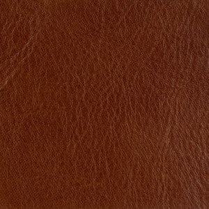 L-Brockway-Cocoa by Kravet Couture Fabric