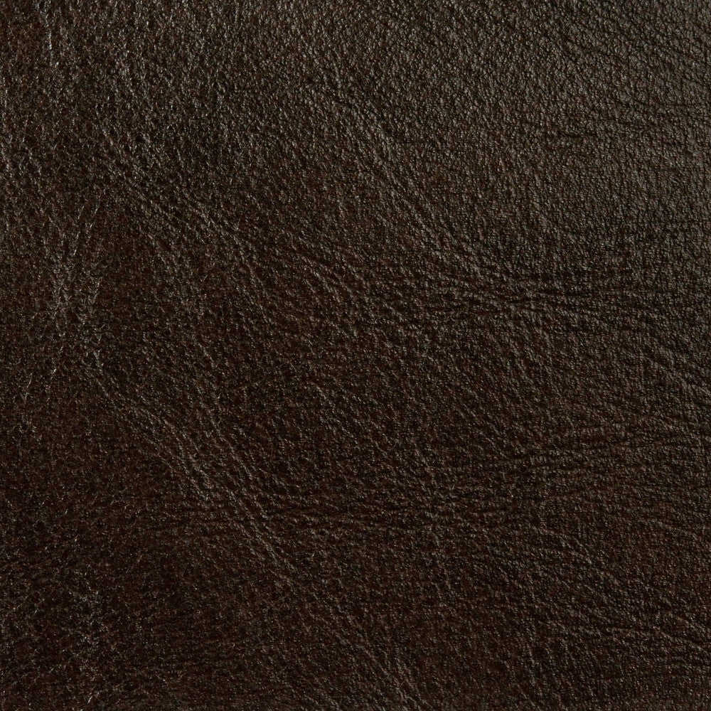 L-Brockway-Espresso by Kravet Couture Fabric