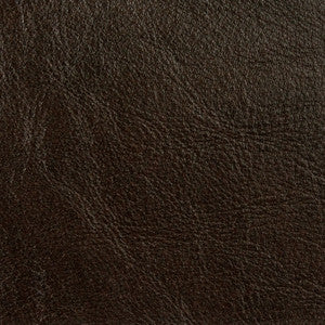 L-Brockway-Espresso by Kravet Couture Fabric