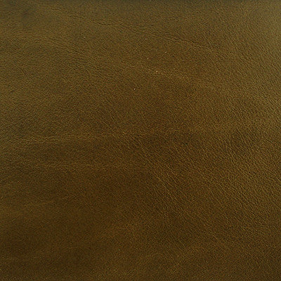 L-Brockway-Moss by Kravet Couture Fabric