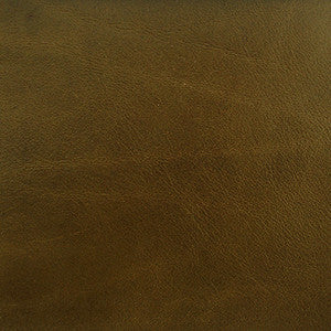 L-Brockway-Moss by Kravet Couture Fabric