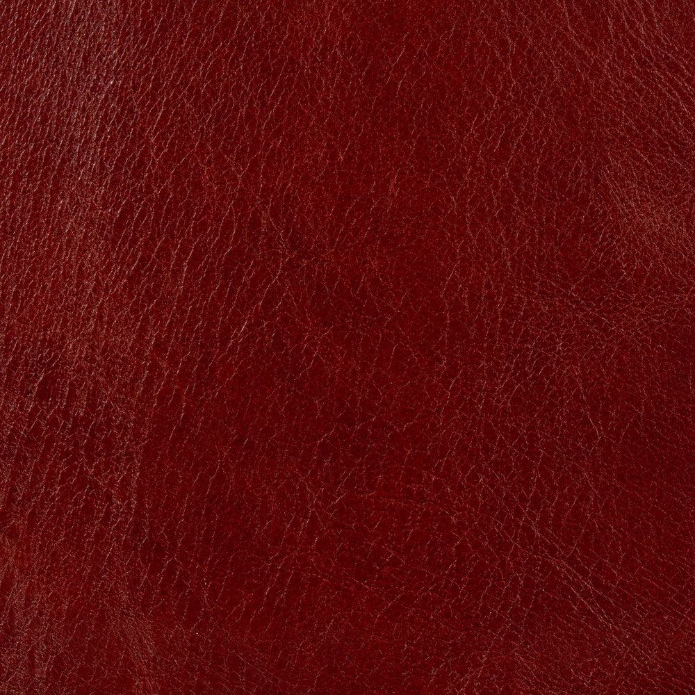 L-Brockway-Scarlet by Kravet Couture Fabric