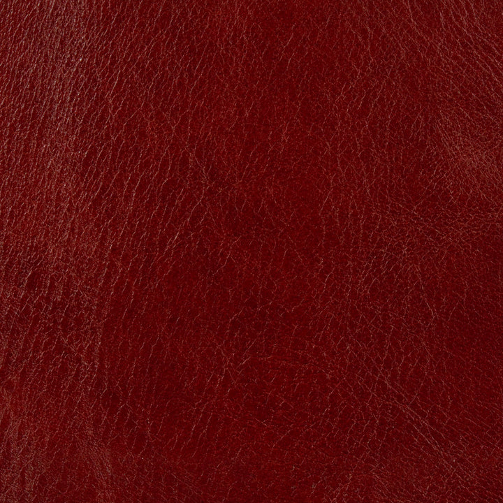L-Brockway-Scarlet by Kravet Couture Fabric