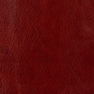 L-Brockway-Scarlet by Kravet Couture Fabric