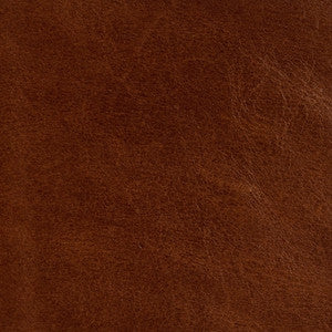 L-Brockway-Toffee by Kravet Couture Fabric