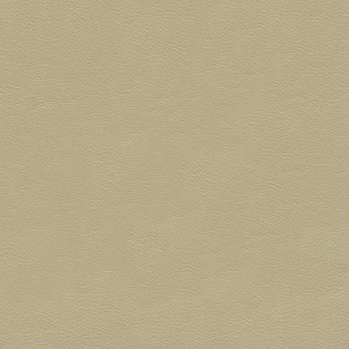 L-Cantle-Vellum by Kravet Couture Fabric