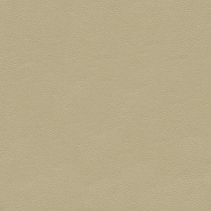 L-Cantle-Vellum by Kravet Couture Fabric