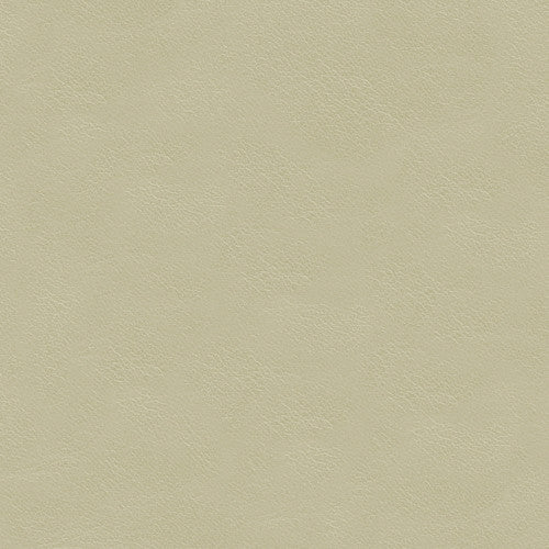 L-Cavesson-Alabaster by Kravet Couture Fabric