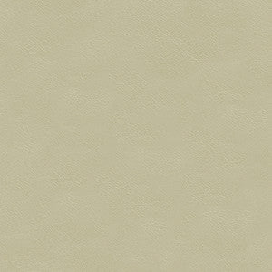 L-Cavesson-Alabaster by Kravet Couture Fabric