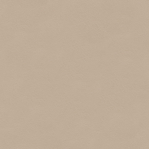 L-Cavesson-Blush by Kravet Couture Fabric