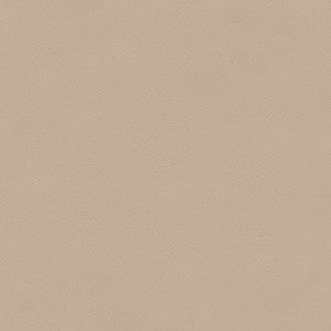 L-Cavesson-Blush by Kravet Couture Fabric