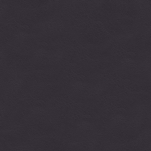 L-Cavesson-Caspian by Kravet Couture Fabric