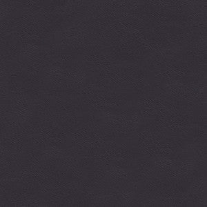 L-Cavesson-Caspian by Kravet Couture Fabric
