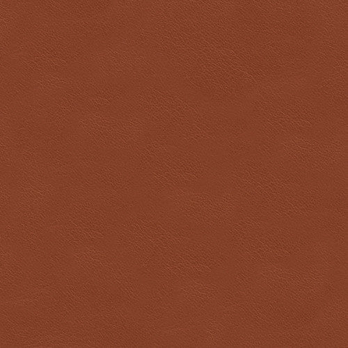 L-Cavesson-Copper by Kravet Couture Fabric