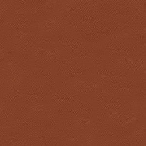 L-Cavesson-Copper by Kravet Couture Fabric