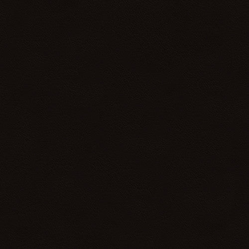 L-Cavesson-Ebony by Kravet Couture Fabric