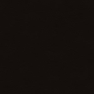 L-Cavesson-Ebony by Kravet Couture Fabric