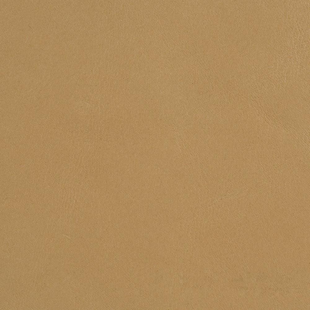 L-Cavesson-Flax by Kravet Couture Fabric