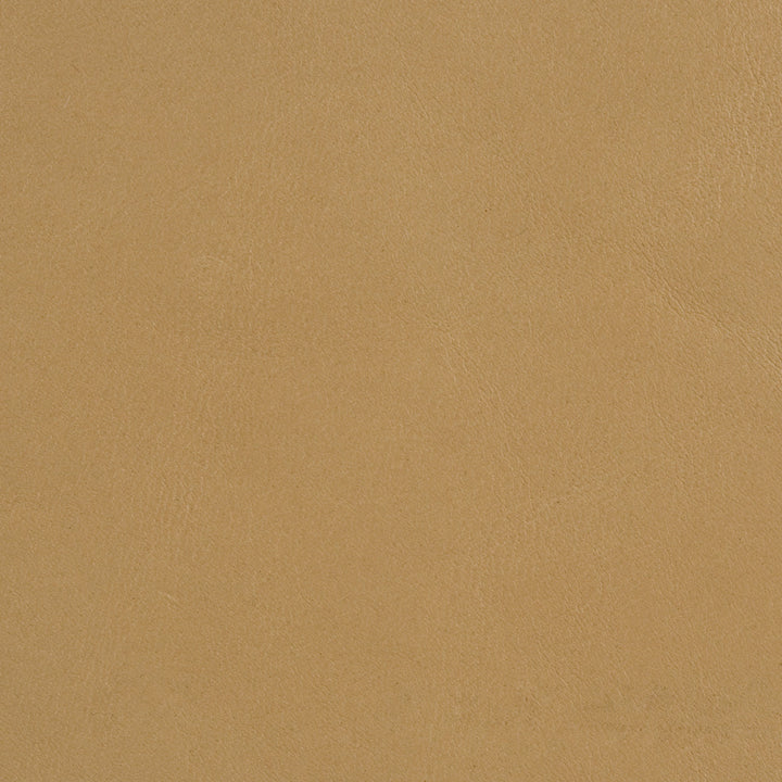 L-Cavesson-Flax by Kravet Couture Fabric