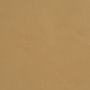 L-Cavesson-Flax by Kravet Couture Fabric