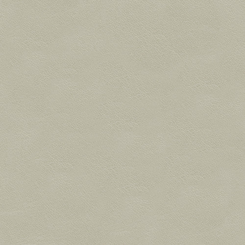 L-Cavesson-Pearl by Kravet Couture Fabric