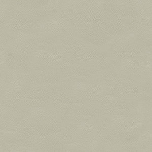 L-Cavesson-Pearl by Kravet Couture Fabric