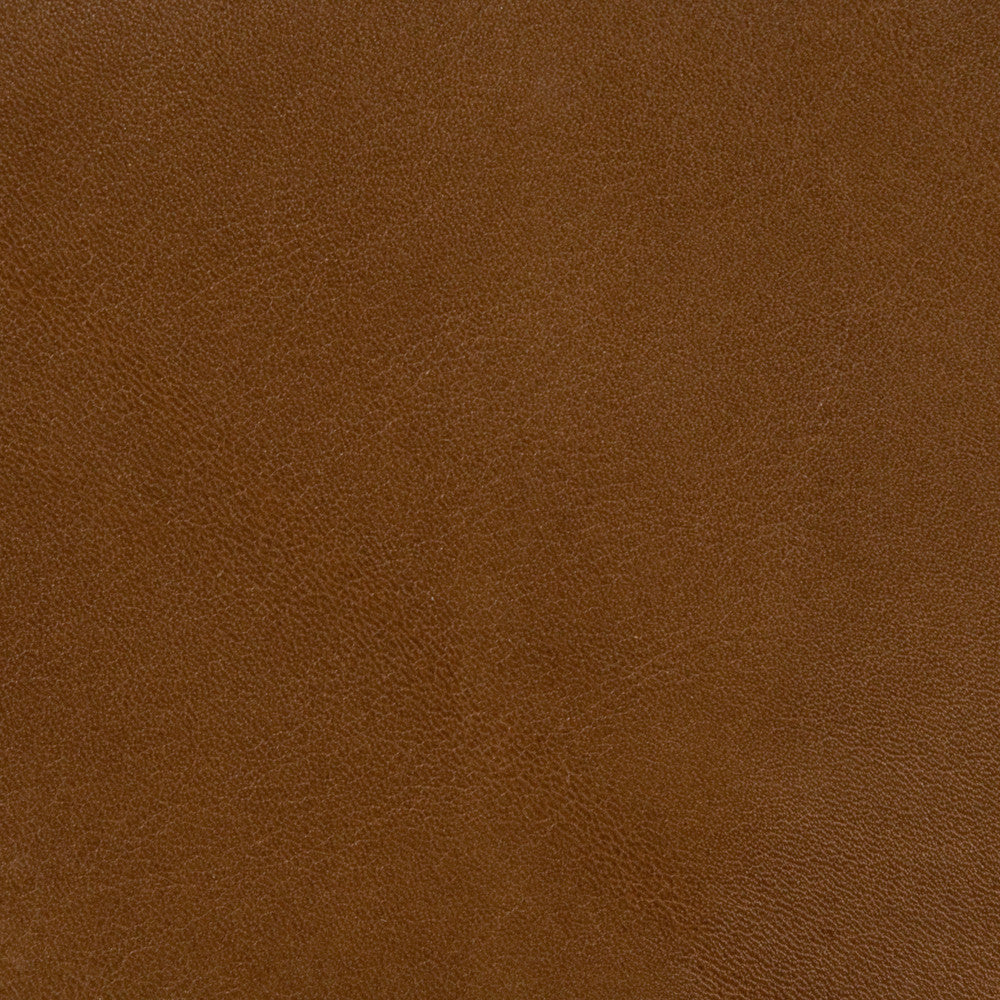 L-Cavesson Saddle by Kravet Couture Fabric