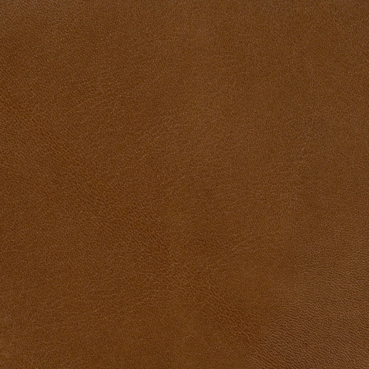 L-Cavesson Saddle by Kravet Couture Fabric