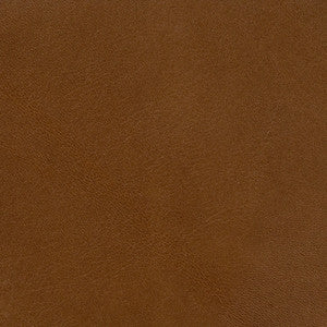 L-Cavesson Saddle by Kravet Couture Fabric