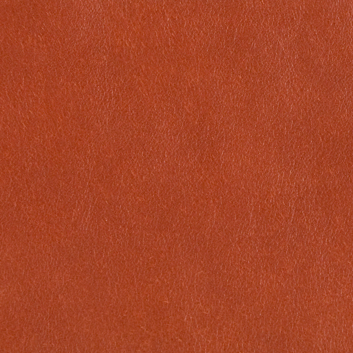 L-Cavesson-Spice by Kravet Couture Fabric