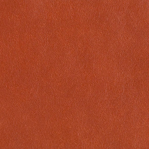 L-Cavesson-Spice by Kravet Couture Fabric