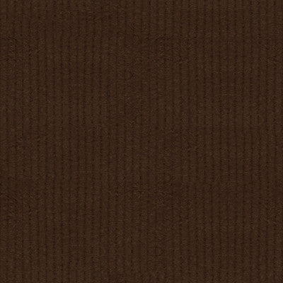 L-Chapette Clove by Kravet Couture Fabric