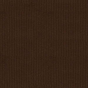 L-Chapette Clove by Kravet Couture Fabric