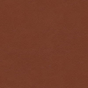 L-Chet-Cognac by Kravet Basics Fabric
