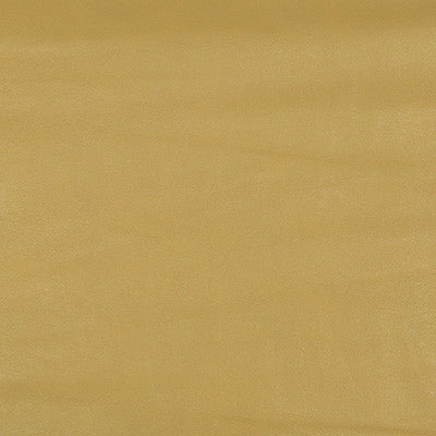Clancy Dune by Kravet Couture Fabric