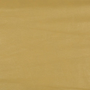 Clancy Dune by Kravet Couture Fabric
