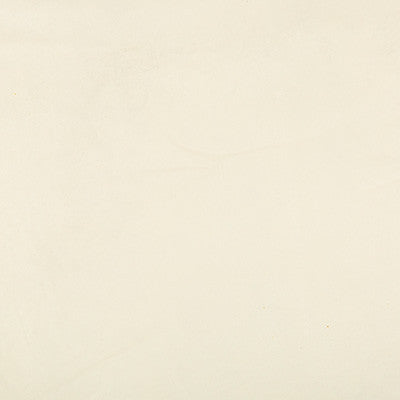 Clancy Quartz by Kravet Couture Fabric