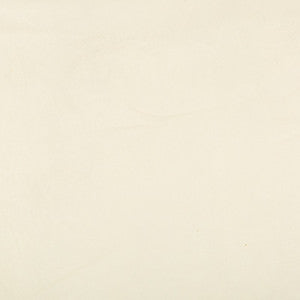 Clancy Quartz by Kravet Couture Fabric