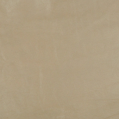 Clancy Taupe by Kravet Couture Fabric