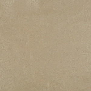 Clancy Taupe by Kravet Couture Fabric