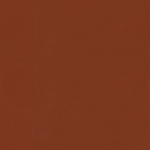 L-Coachman-Lacquer by Kravet Couture Fabric