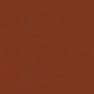 L-Coachman-Lacquer by Kravet Couture Fabric