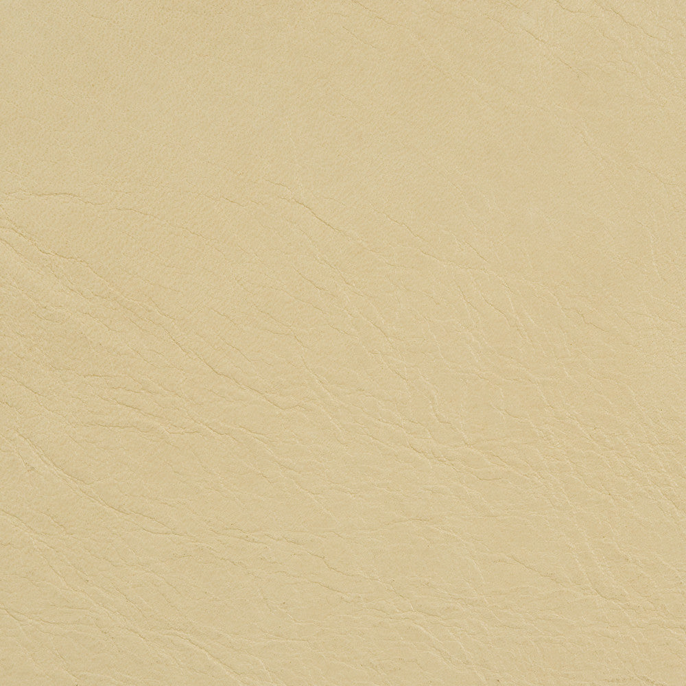 L-Coachman-Palomino by Kravet Couture Fabric
