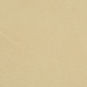 L-Coachman-Palomino by Kravet Couture Fabric