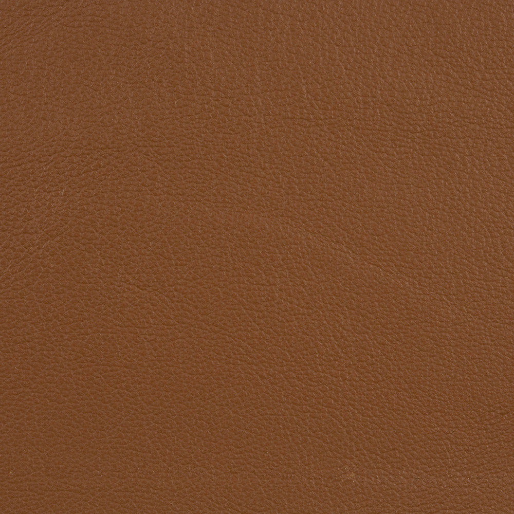 L-Cobbler Walnut by Kravet Couture Fabric