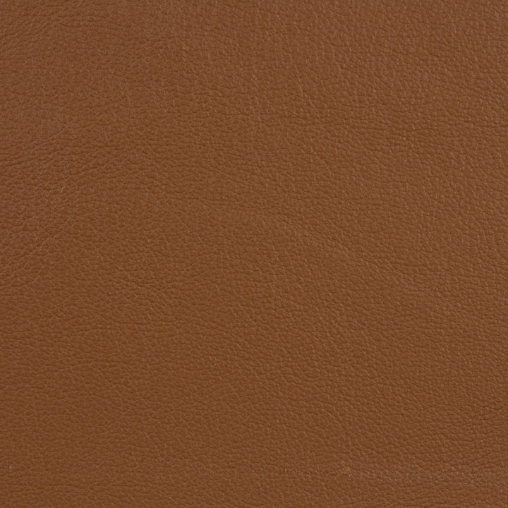 L-Cobbler Walnut by Kravet Couture Fabric